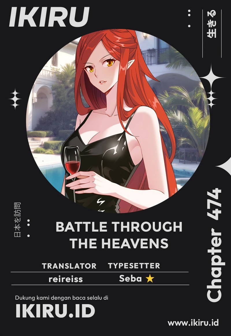 Dilarang COPAS - situs resmi www.mangacanblog.com - Komik battle through the heavens 474 - chapter 474 475 Indonesia battle through the heavens 474 - chapter 474 Terbaru 0|Baca Manga Komik Indonesia|Mangacan